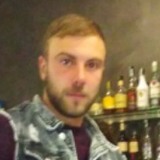 Tony from Balvano | Man | 27 years old | Libra