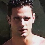 Redi from Tirana | Man | 32 years old | Pisces