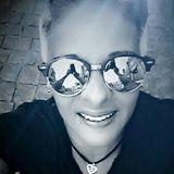 Bia from Formiga | Woman | 46 years old | Aries