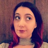 Wynn from Woodstock | Woman | 37 years old | Cancer