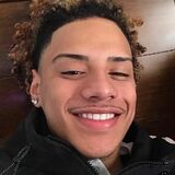 Thiagor16Me from Ibiapina | Man | 25 years old | Scorpio