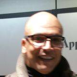 Karim from Biel | Man | 60 years old | Aries