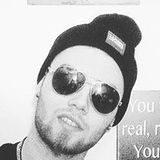 Tino from Søborg | Man | 32 years old | Taurus