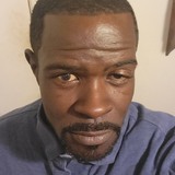 Handstand42 from Houston | Man | 57 years old | Libra