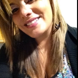 Brian from Winter Park | Woman | 44 years old | Cancer