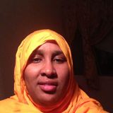Fatma from Uppsala | Man | 41 years old | Sagittarius