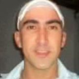 Beto from Neropolis | Man | 49 years old | Leo