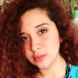 Carolmontes from San Nicolas de los Garza | Woman | 26 years old | Virgo
