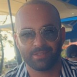Marcelosisl from Lausanne | Man | 36 years old | Leo