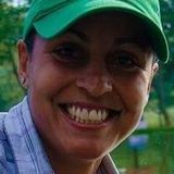 Oliveira from Morungaba | Woman | 43 years old | Sagittarius