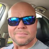 Supermanknoxx7 from Arden | Man | 50 years old | Taurus