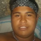 Juanchos from Corrientes | Man | 31 years old | Libra