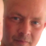Steini from Akureyri | Man | 41 years old | Libra