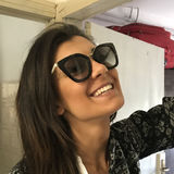 Sv from Dronten | Woman | 31 years old | Virgo