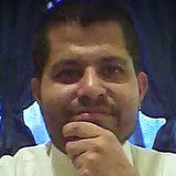 Edumtz25F from Moralillo | Man | 45 years old | Scorpio