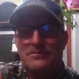 Maddoxmalcomud from Seadrift | Man | 61 years old | Leo
