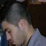 Didi from Picada Gobernador Lopez | Man | 29 years old | Virgo