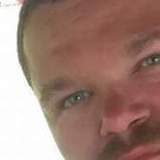 Jbens from Glens Falls | Man | 42 years old | Capricorn