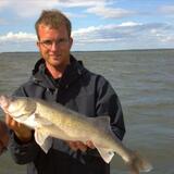 Biff from Summit | Man | 25 years old | Libra