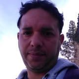 Nicholjoseblom from San Juan | Man | 44 years old | Virgo