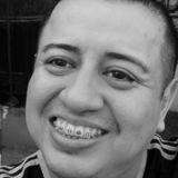 Lost from Reynosa | Man | 49 years old | Cancer