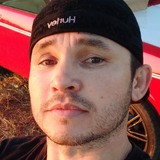 Jacksonrap8D from Cordeiro | Man | 41 years old | Pisces