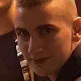 Alexandre from La Roche-sur-Yon | Man | 27 years old | Pisces