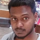 Rajan from Vellore | Man | 30 years old | Libra