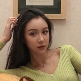 Lisa from Seattle | Woman | 31 years old | Sagittarius