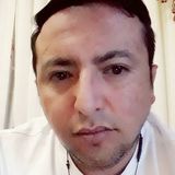 Yiyo from Tarija | Man | 38 years old | Capricorn