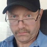 Kgwalters54 from Commerce Township | Man | 59 years old | Scorpio