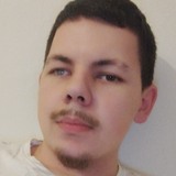 Markovic20Jg from Bruchsal | Man | 30 years old | Aquarius