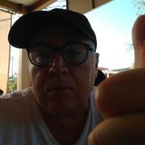 Jose from Playa del Carmen | Man | 56 years old | Aries