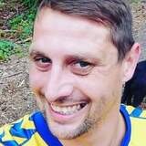 Manuelhollnsnf from Melk | Man | 46 years old | Leo