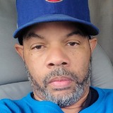 Johnfreeman37I from Bensley | Man | 53 years old | Scorpio