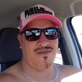César from Campinas | Man | 45 years old | Taurus