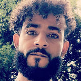 Moe from Bawshar | Man | 36 years old | Sagittarius