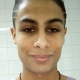 Emii from Pehuajo | Man | 28 years old | Taurus