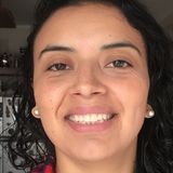 Natt from Santiago de Chile | Woman | 37 years old | Taurus