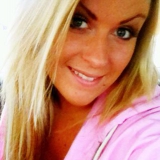 Maren from Hell | Woman | 39 years old | Taurus
