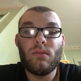 Hoveymichael6S from Little Falls | Man | 22 years old | Libra