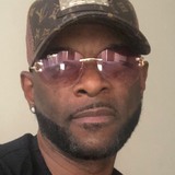 Tyrasgdh from Cincinnati | Man | 54 years old | Sagittarius