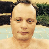 Jac from Tallinn | Man | 50 years old | Taurus