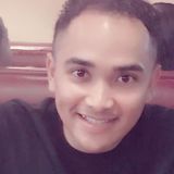 Realhope from New Bern | Man | 34 years old | Cancer