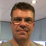 Eric from Lelystad | Man | 59 years old | Taurus