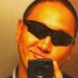 Reid from Mililani Town | Man | 39 years old | Capricorn
