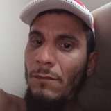 Romildocamarsc from Mogi-guaçu | Man | 34 years old | Scorpio
