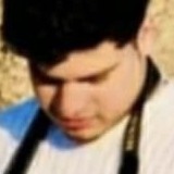 Shekib2G8 from Leeds | Man | 24 years old | Taurus