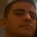 Tayson from Tutoia | Man | 33 years old | Aries