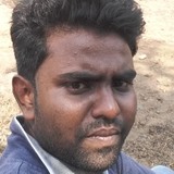 Naga from Berlin | Man | 33 years old | Leo